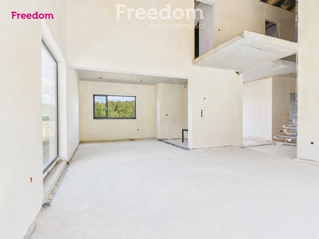 Dom 326,76 m², oferta nr , 15786/3685/ODS, Stary Dwór