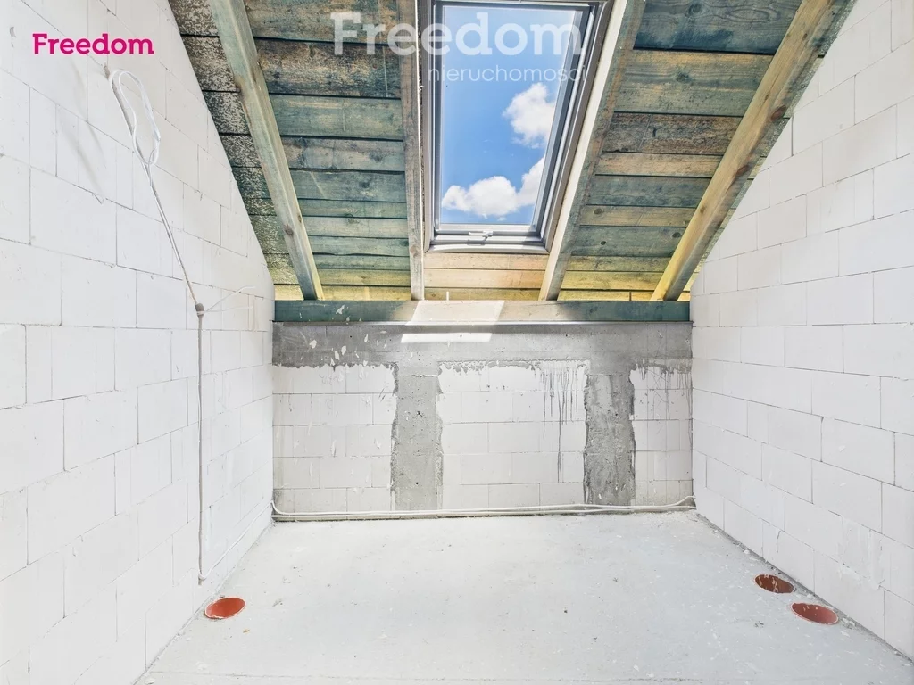 Dom 326,76 m², oferta nr , 15786/3685/ODS, Stary Dwór