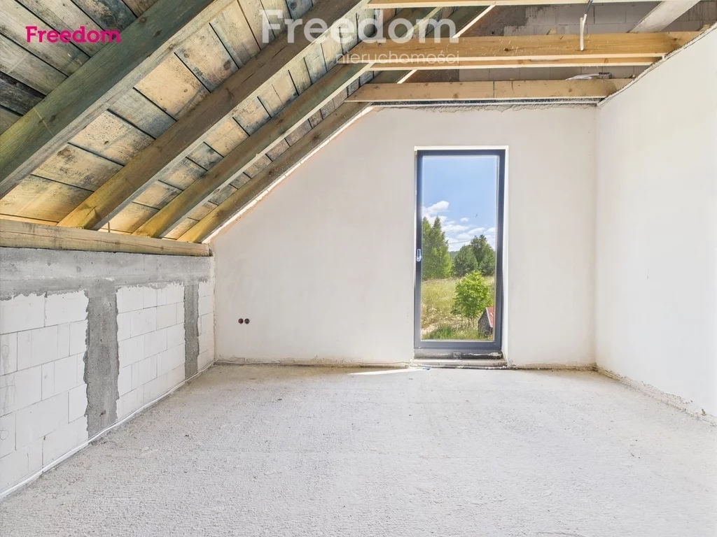 Dom 326,76 m², oferta nr , 15786/3685/ODS, Stary Dwór