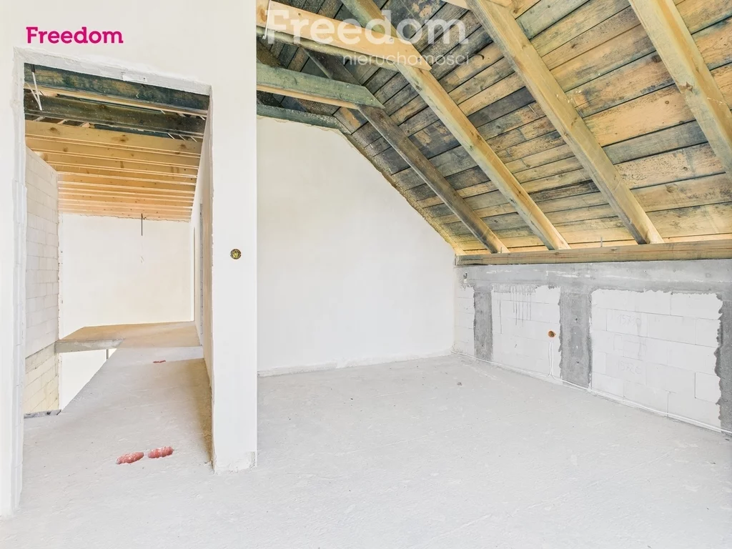 Dom 326,76 m², oferta nr , 15786/3685/ODS, Stary Dwór