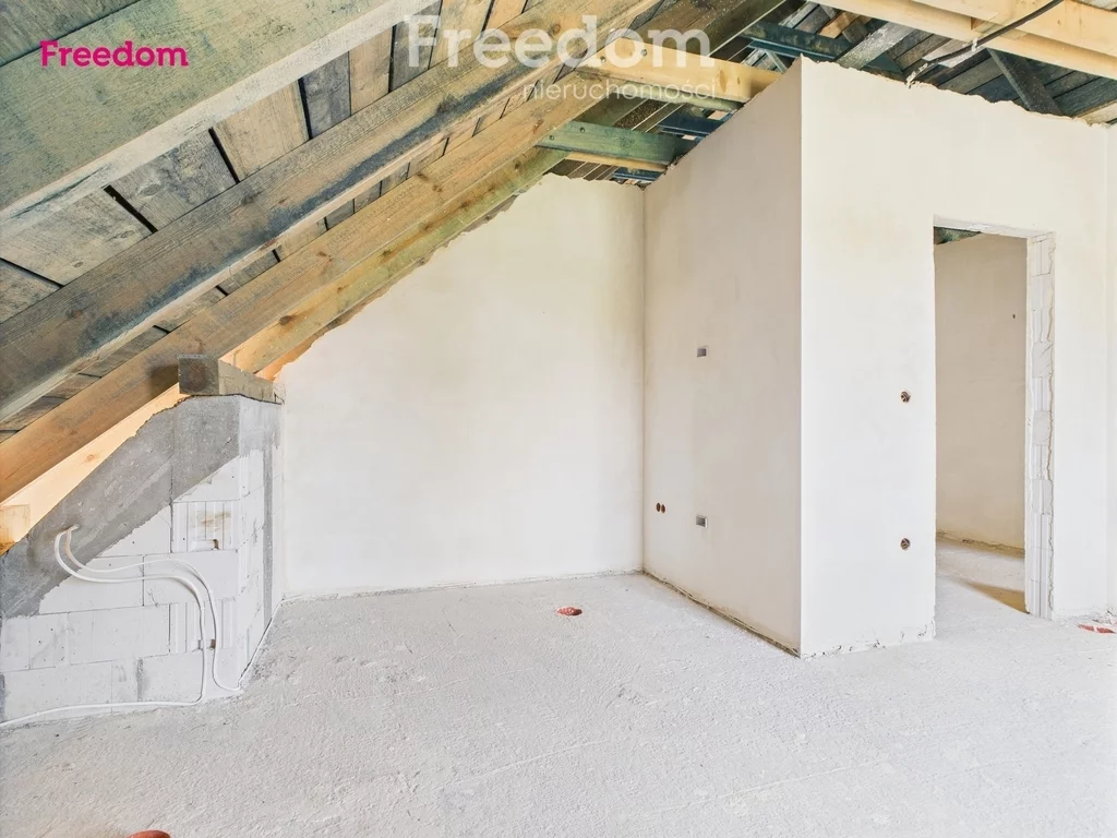 Dom 326,76 m², oferta nr , 15786/3685/ODS, Stary Dwór