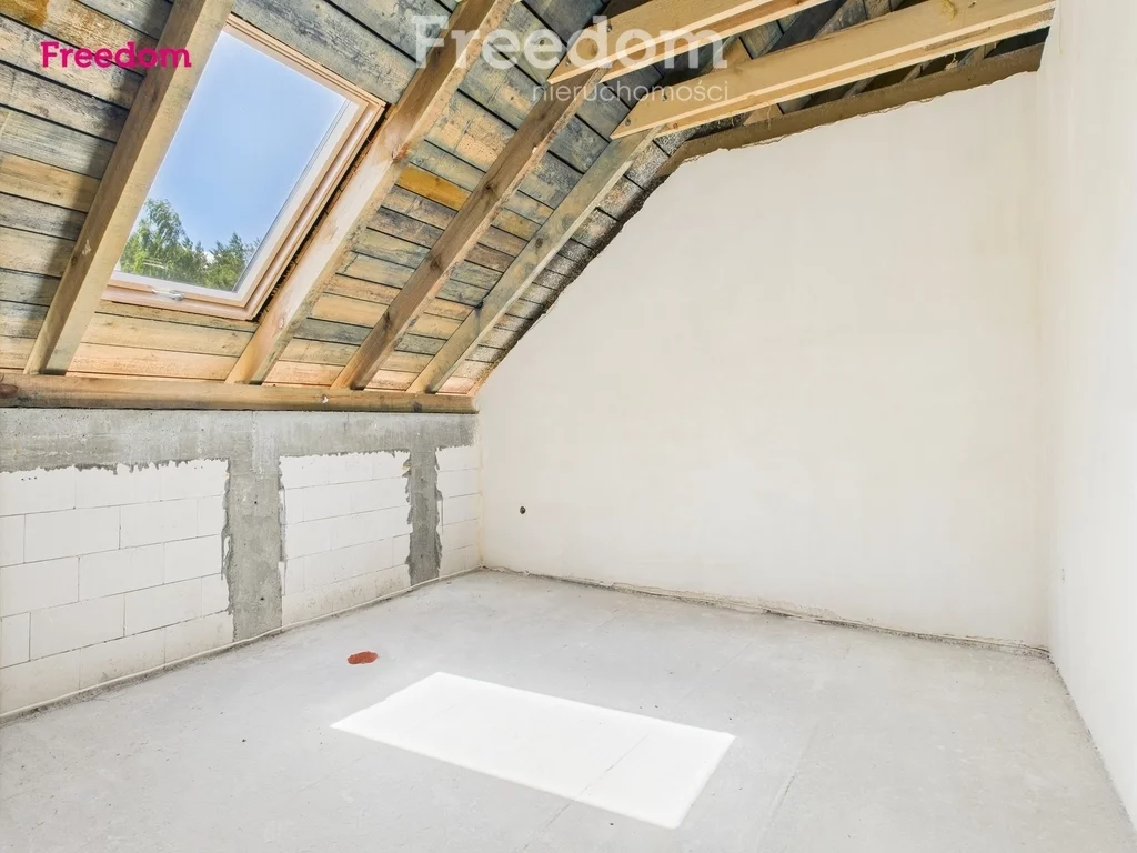 Dom 326,76 m², oferta nr , 15786/3685/ODS, Stary Dwór