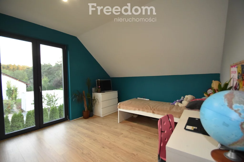 Dom i rezydencja 133,00 m², oferta nr , 13271/3685/ODS, Strońsko