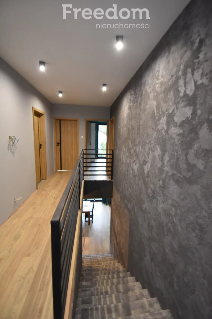 Dom i rezydencja 133,00 m², oferta nr , 13271/3685/ODS, Strońsko
