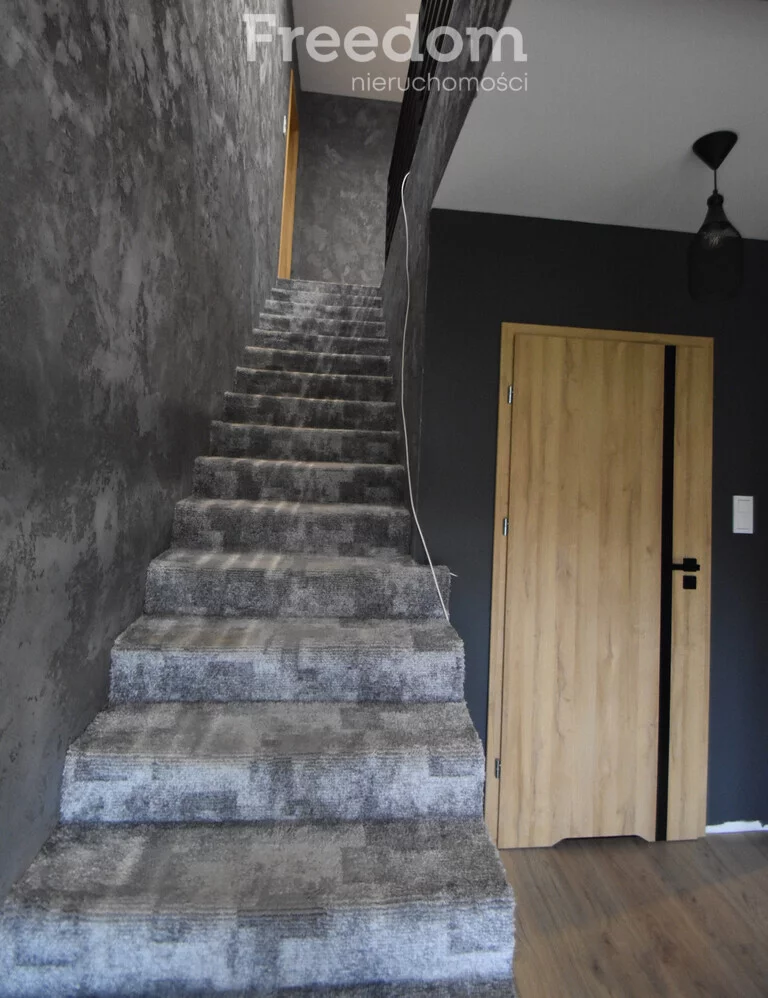 Dom i rezydencja 133,00 m², oferta nr , 13271/3685/ODS, Strońsko
