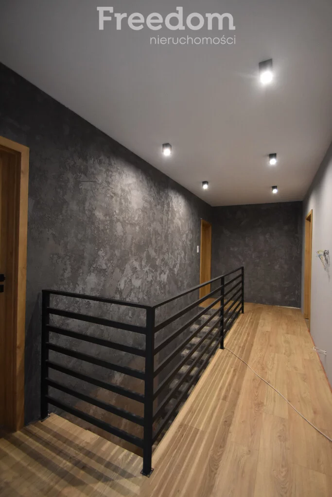 Dom i rezydencja 133,00 m², oferta nr , 13271/3685/ODS, Strońsko