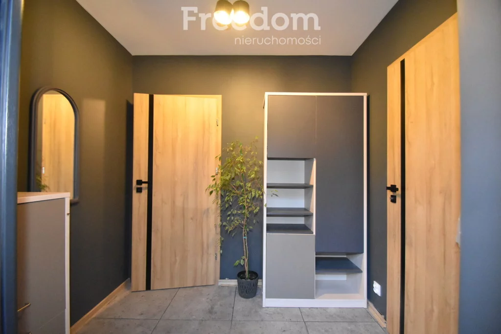 Dom i rezydencja 133,00 m², oferta nr , 13271/3685/ODS, Strońsko