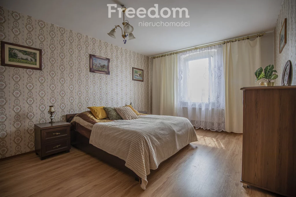 Dom 171,00 m², oferta nr , 16107/3685/ODS, Strzelniki