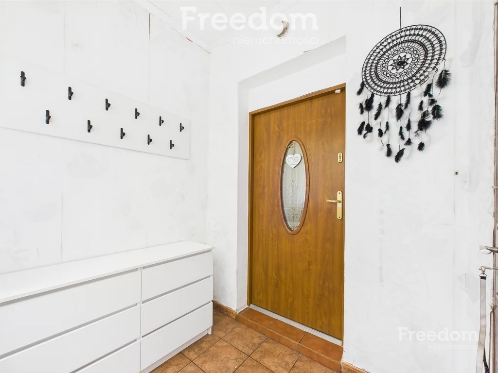 Dom 169,00 m², oferta nr , 15452/3685/ODS, Studźce