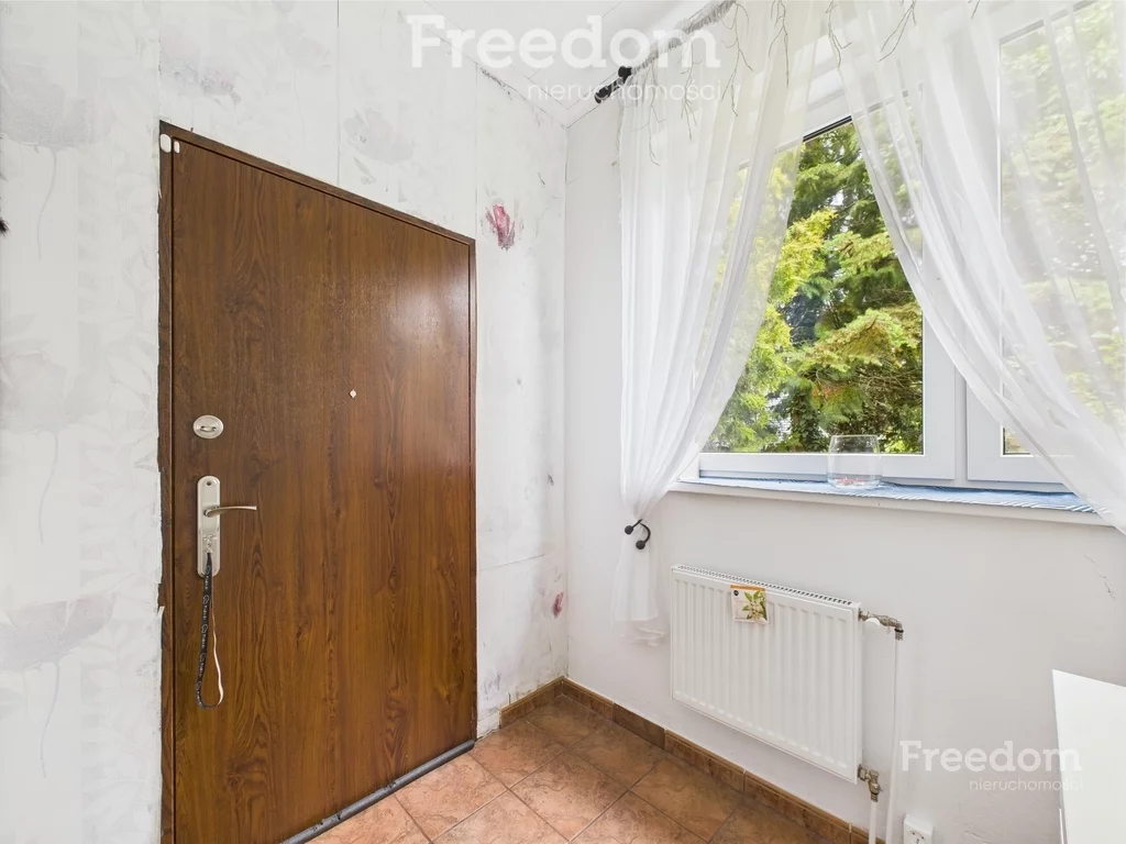 Dom 169,00 m², oferta nr , 15452/3685/ODS, Studźce