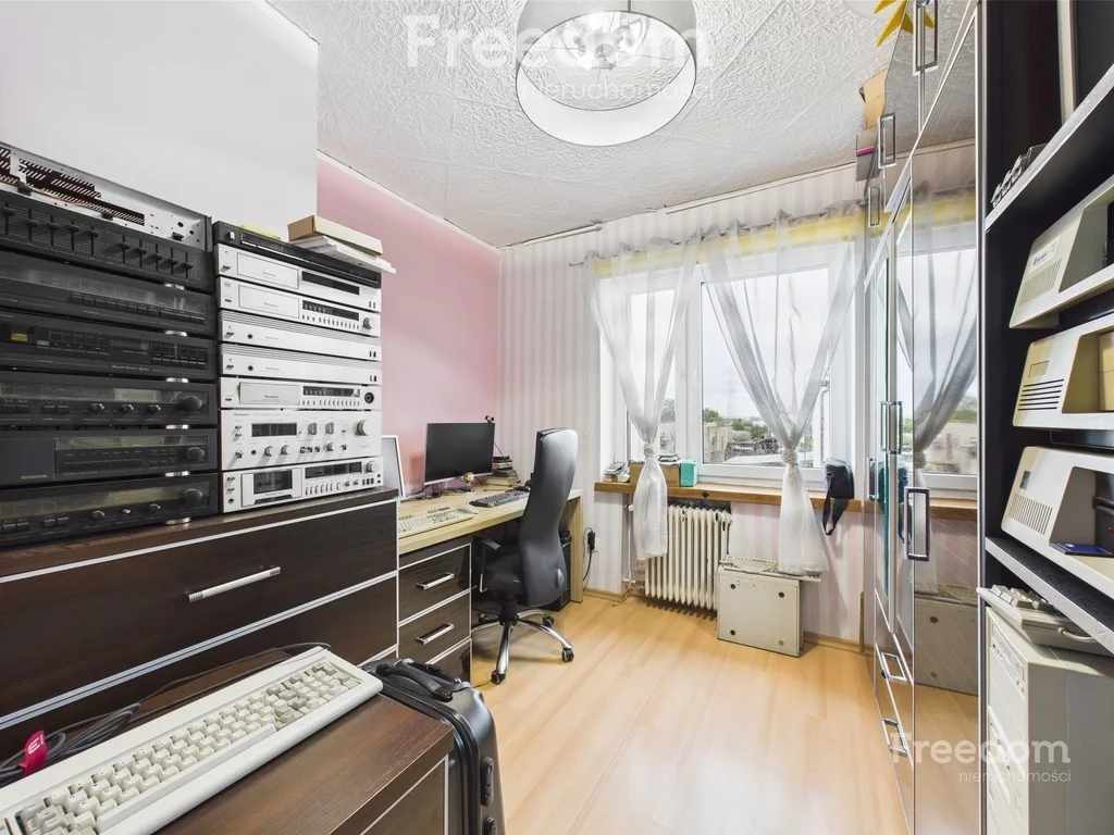 Dom 169,00 m², oferta nr , 15452/3685/ODS, Studźce