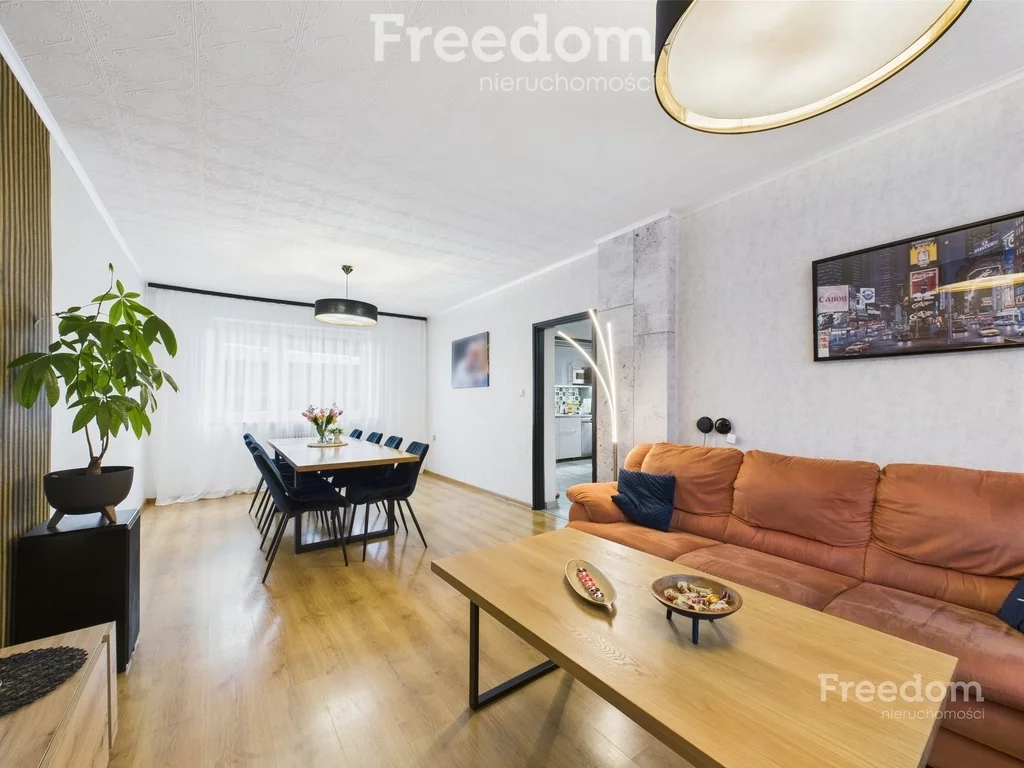 Dom 169,00 m², oferta nr , 15452/3685/ODS, Studźce