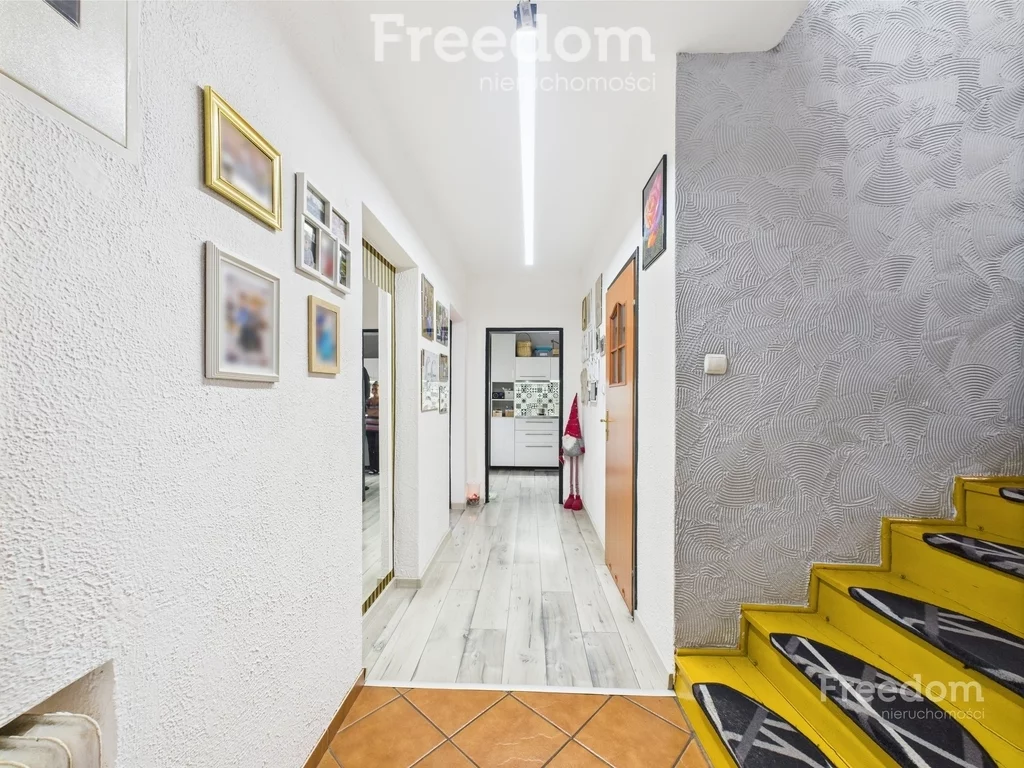 Dom 169,00 m², oferta nr , 15452/3685/ODS, Studźce