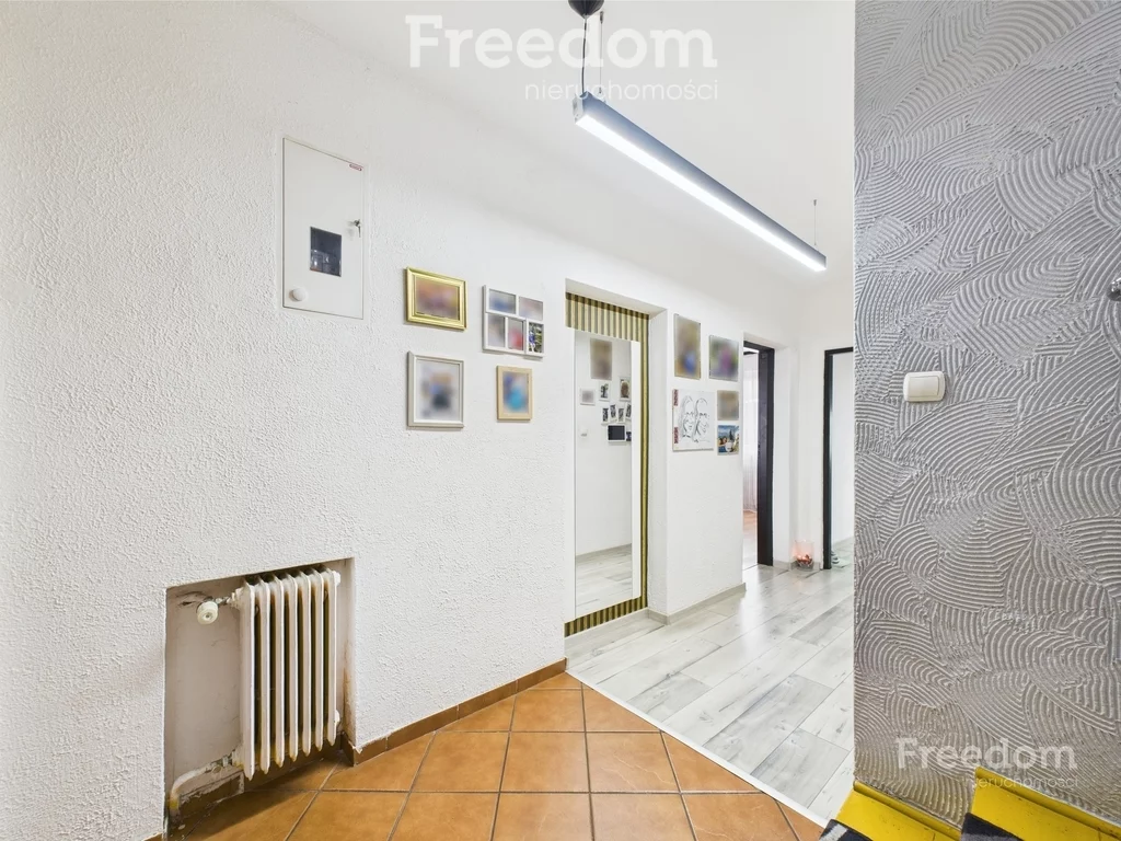 Dom 169,00 m², oferta nr , 15452/3685/ODS, Studźce