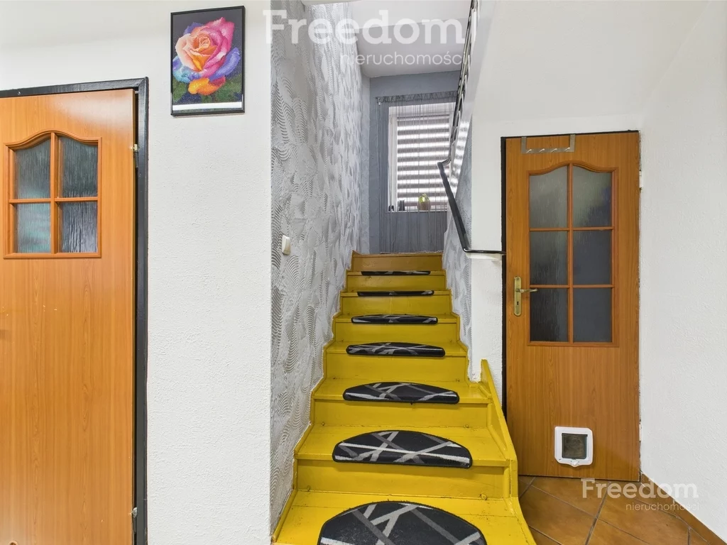 Dom 169,00 m², oferta nr , 15452/3685/ODS, Studźce