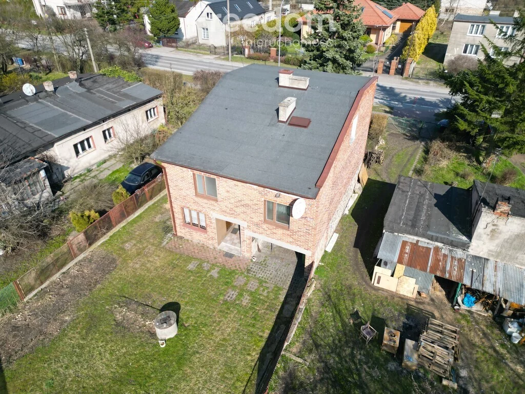 14986/3685/ODS - zdjęcie nr 2
