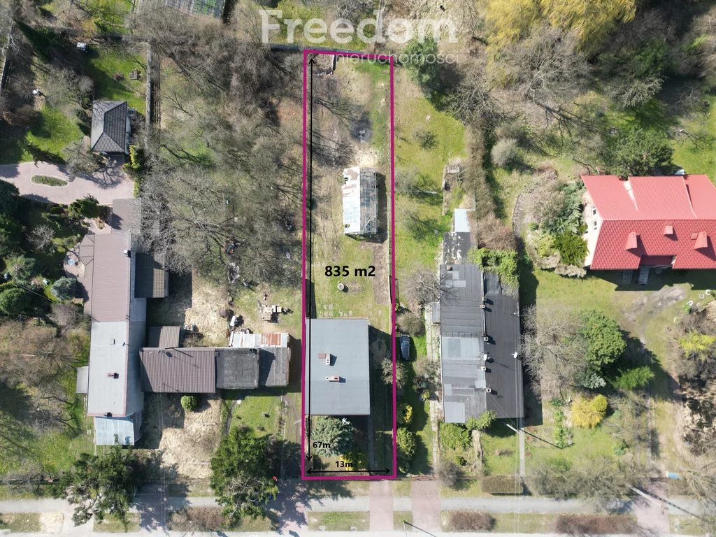 Dom 168,00 m², oferta nr , 14986/3685/ODS, Radomsko, Sucharskiego