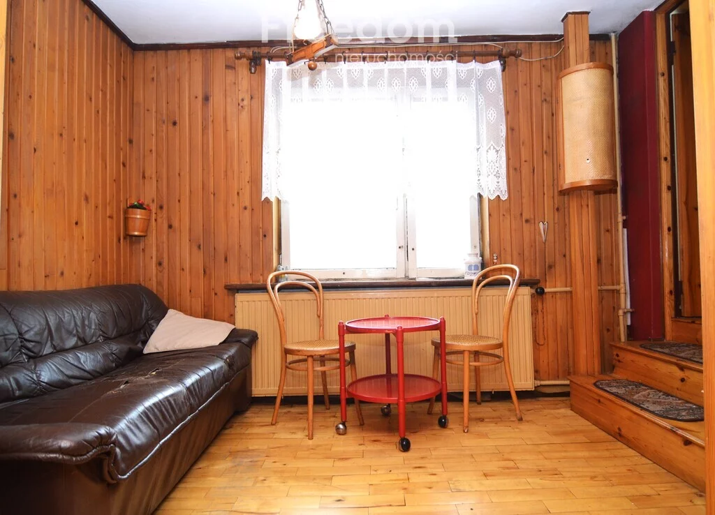 Dom 168,00 m², oferta nr , 14986/3685/ODS, Radomsko, Sucharskiego