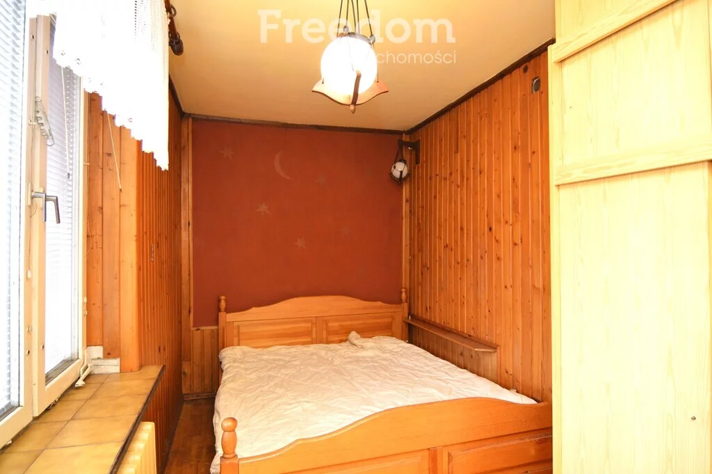 Dom 168,00 m², oferta nr , 14986/3685/ODS, Radomsko, Sucharskiego
