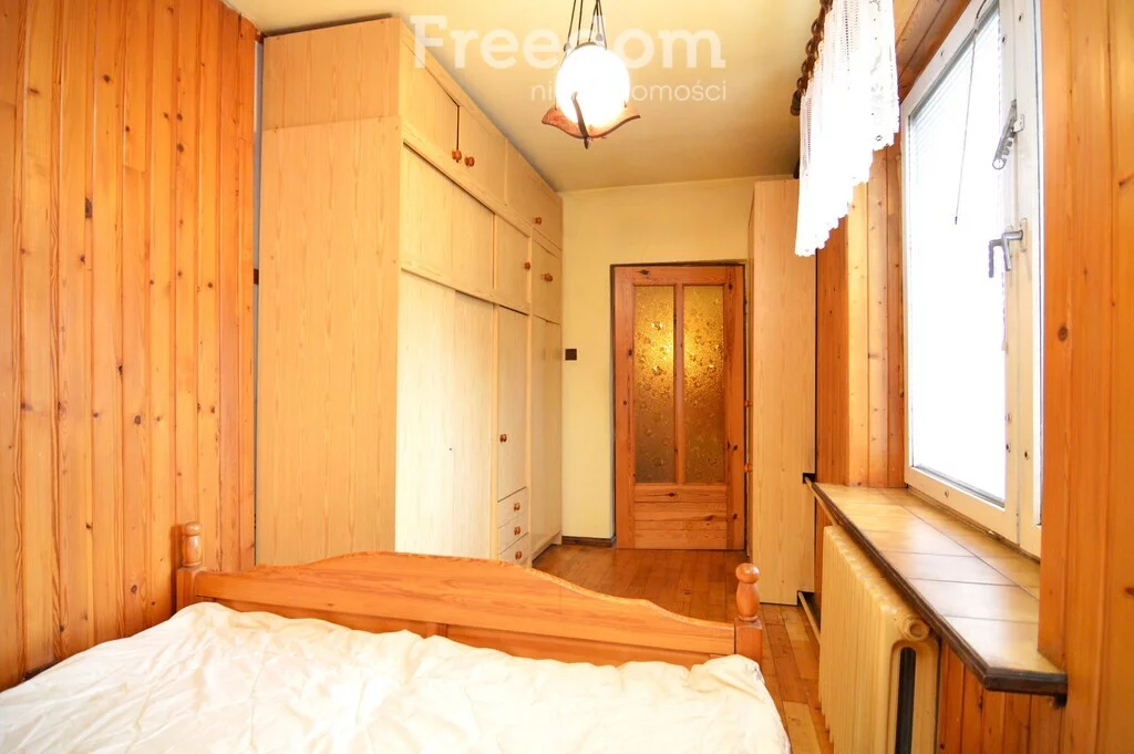 Dom 168,00 m², oferta nr , 14986/3685/ODS, Radomsko, Sucharskiego