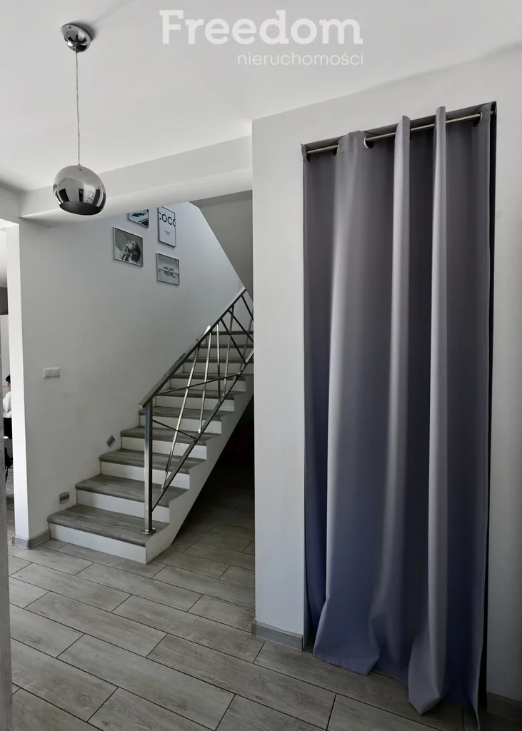 Dom 179,60 m², oferta nr , 14823/3685/ODS, Sułków