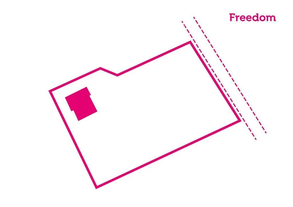 Dom 179,60 m², oferta nr , 14823/3685/ODS, Sułków