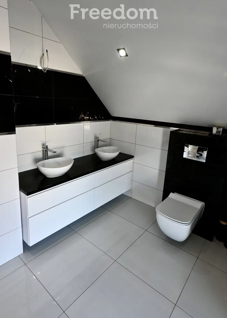 Dom 179,60 m², oferta nr , 14823/3685/ODS, Sułków