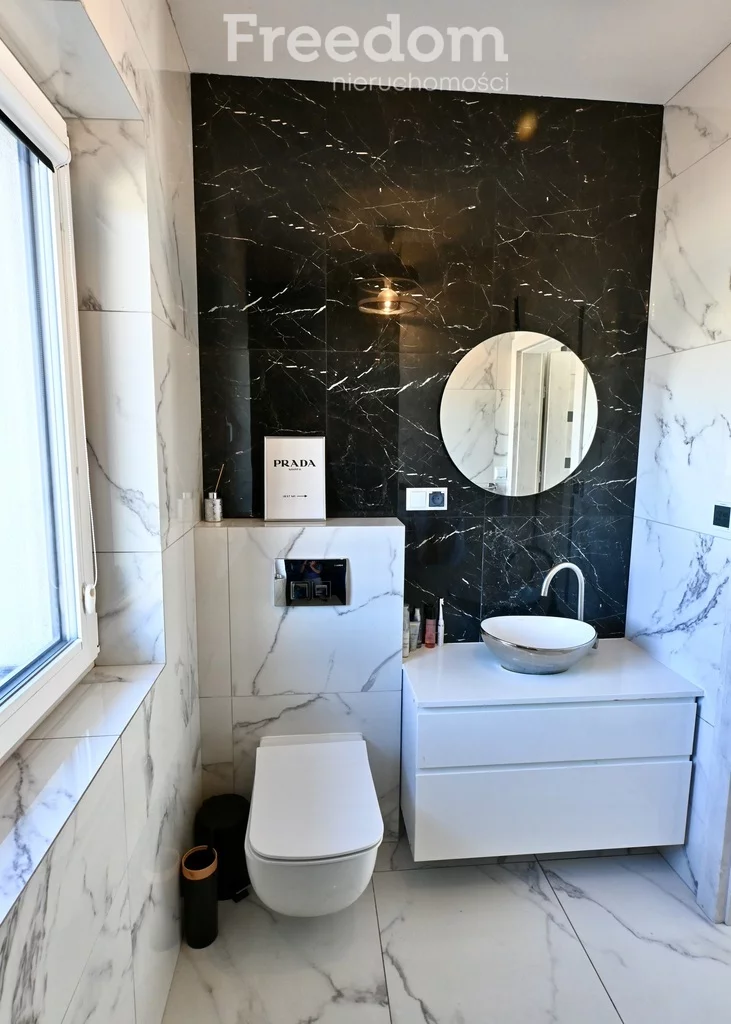 Dom 179,60 m², oferta nr , 14823/3685/ODS, Sułków