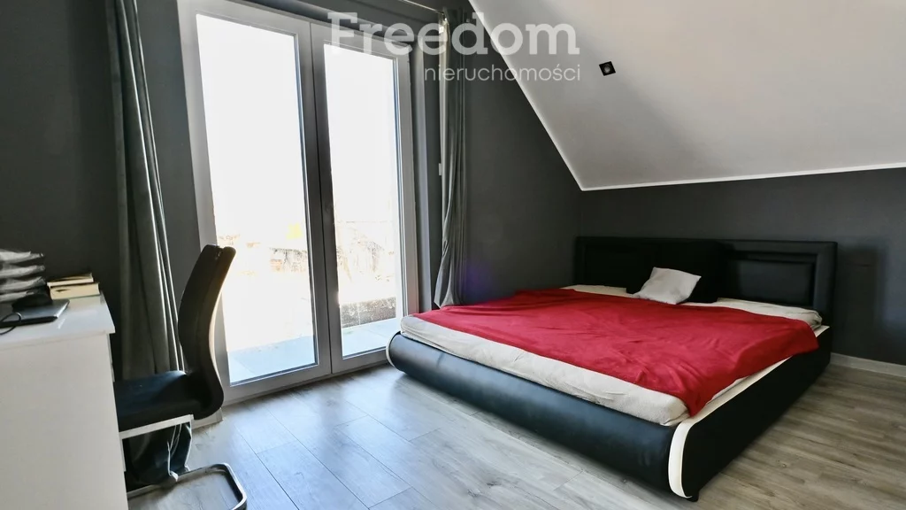 Dom 179,60 m², oferta nr , 14823/3685/ODS, Sułków