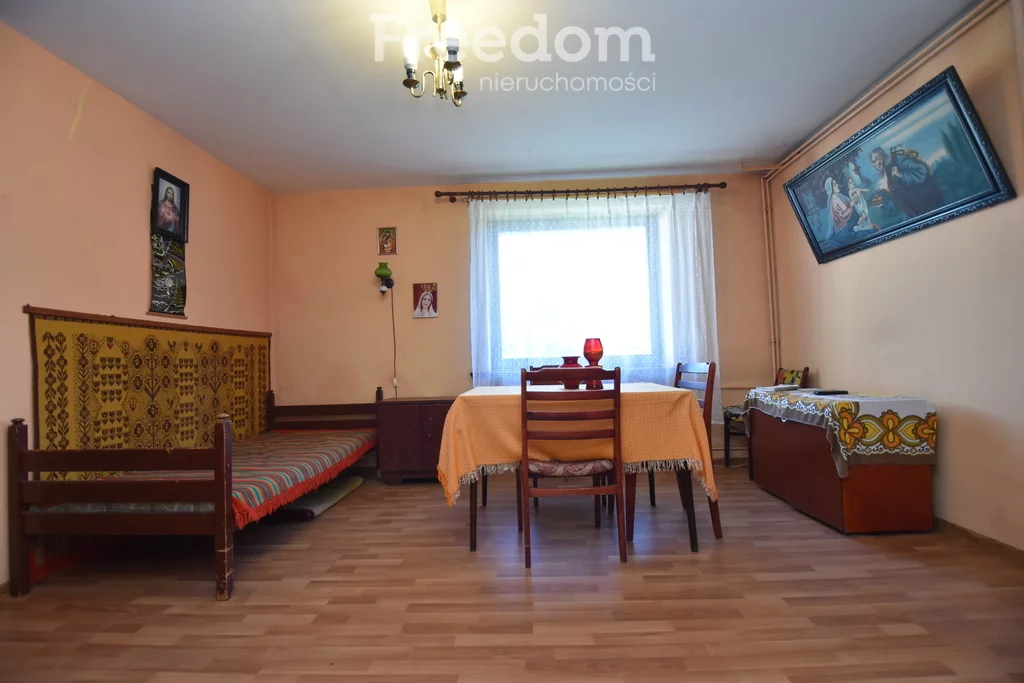 Dom 160,00 m², oferta nr , 16039/3685/ODS, Świerczów