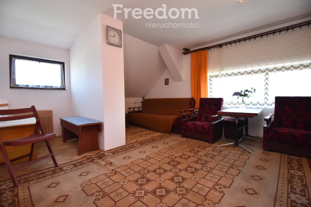 Dom 160,00 m², oferta nr , 16039/3685/ODS, Świerczów