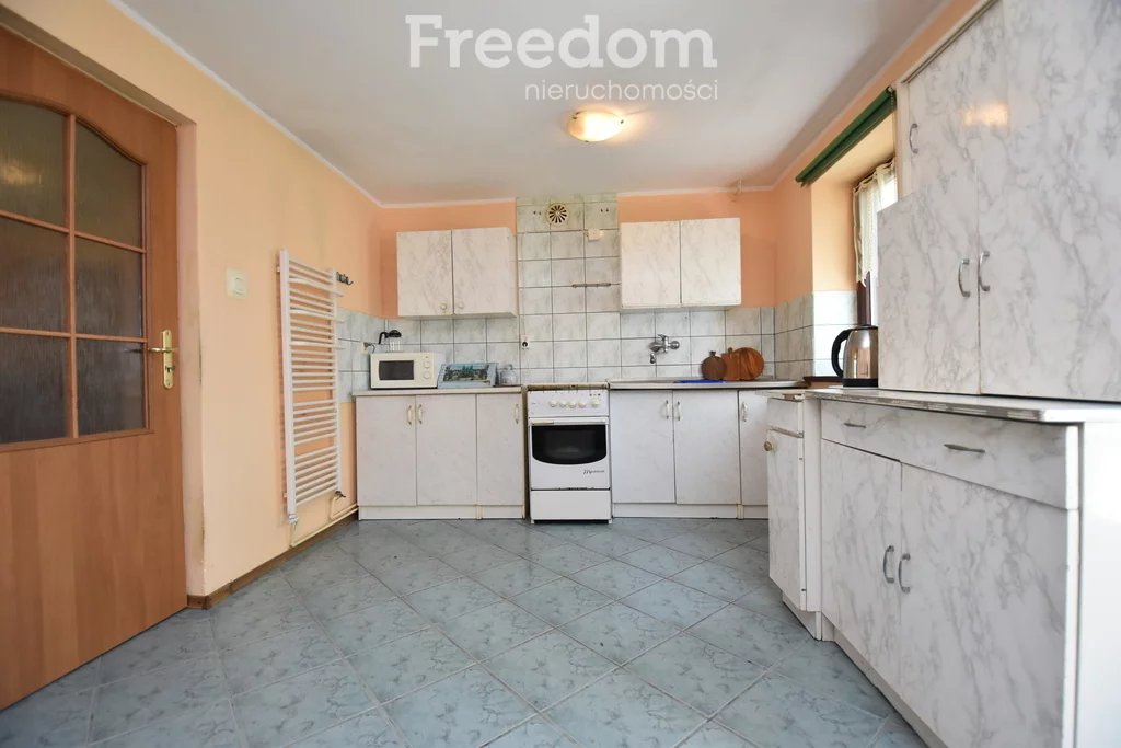 Dom 160,00 m², oferta nr , 16039/3685/ODS, Świerczów