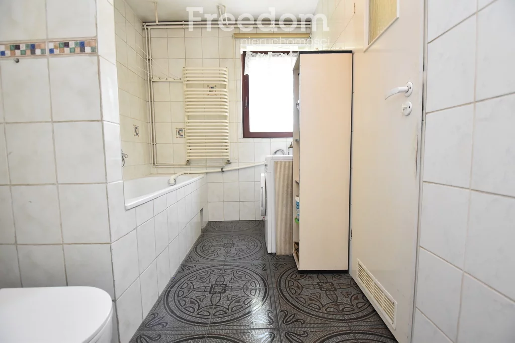 Dom 160,00 m², oferta nr , 16039/3685/ODS, Świerczów