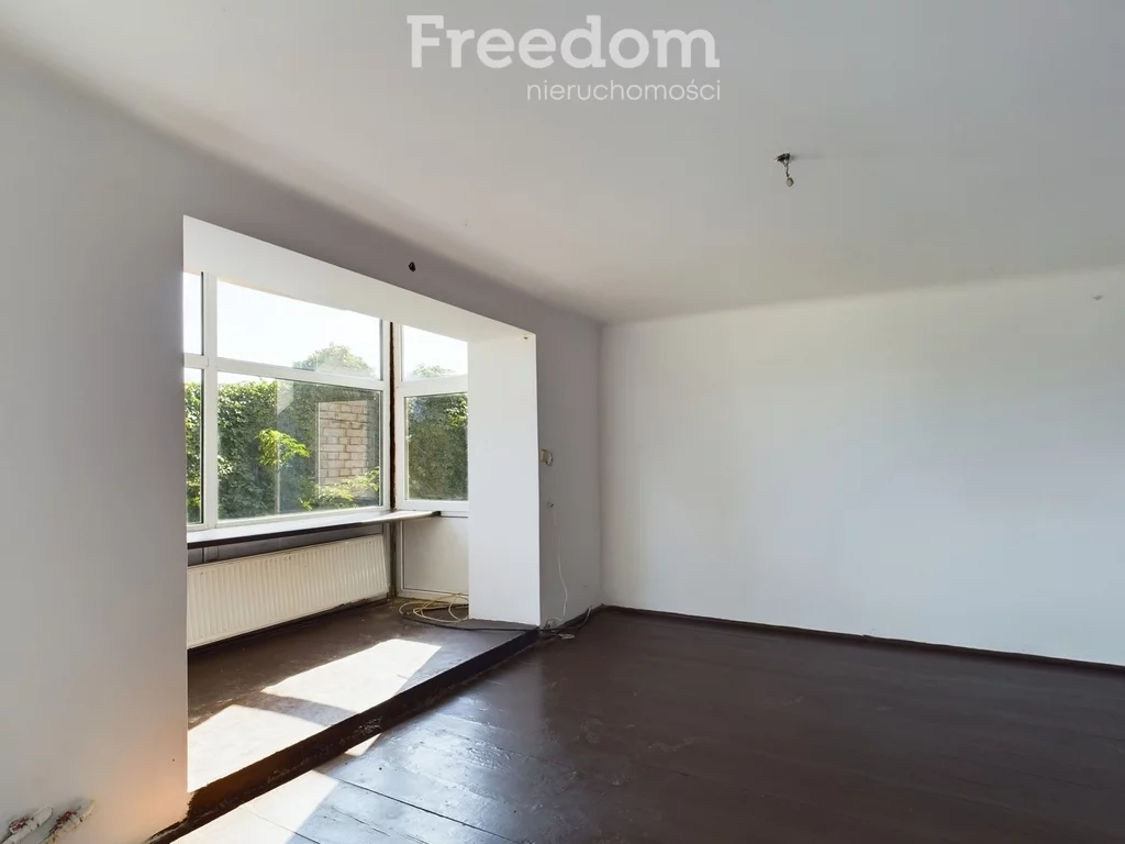 Dom i rezydencja 132,00 m², oferta nr , 16148/3685/ODS, Ostrowiec Świętokrzyski, Świętokrzyska