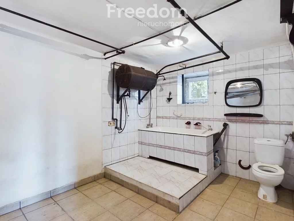 Dom i rezydencja 132,00 m², oferta nr , 16148/3685/ODS, Ostrowiec Świętokrzyski, Świętokrzyska