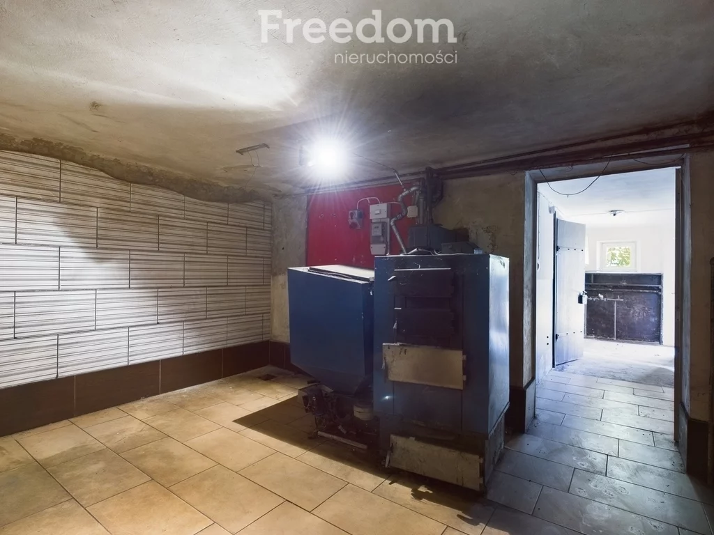Dom i rezydencja 132,00 m², oferta nr , 16148/3685/ODS, Ostrowiec Świętokrzyski, Świętokrzyska