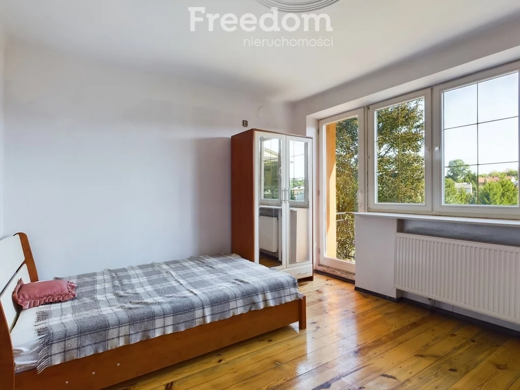 Dom i rezydencja 132,00 m², oferta nr , 16148/3685/ODS, Ostrowiec Świętokrzyski, Świętokrzyska