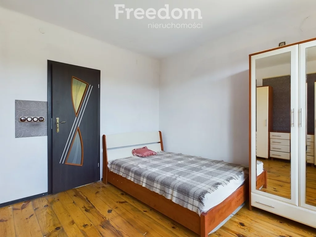 Dom i rezydencja 132,00 m², oferta nr , 16148/3685/ODS, Ostrowiec Świętokrzyski, Świętokrzyska