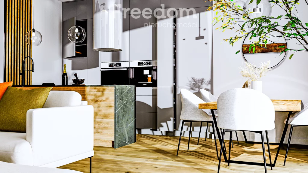 Dom 191,42 m², oferta nr , 9728/3685/ODS, Gdańsk, Kokoszki, Szafranowa