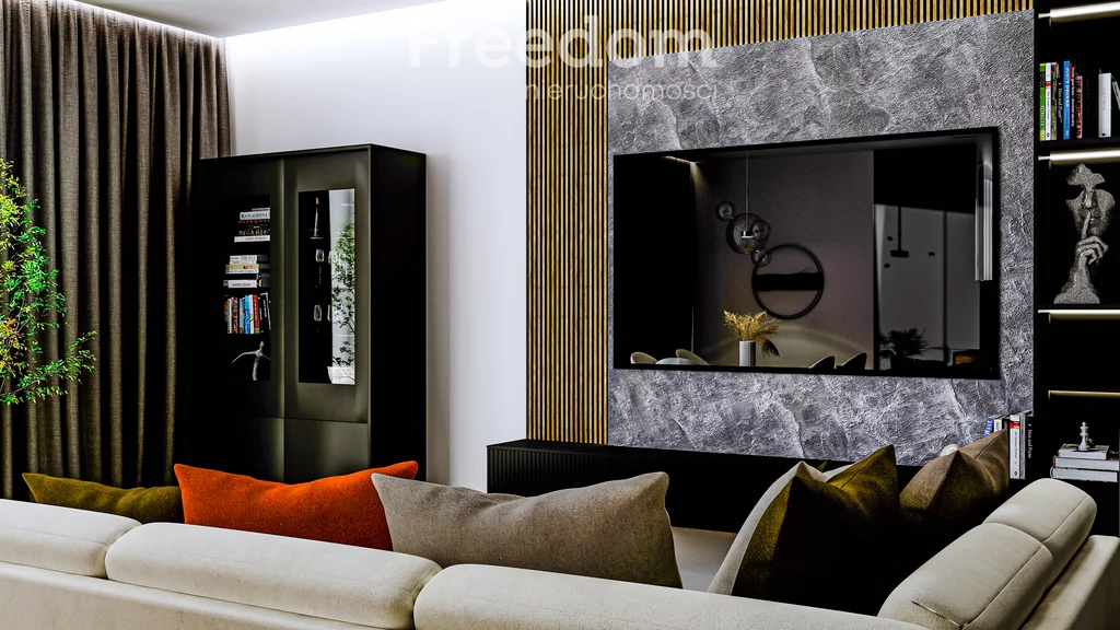 Dom 191,42 m², oferta nr , 9728/3685/ODS, Gdańsk, Kokoszki, Szafranowa