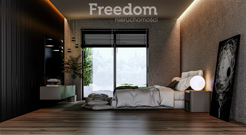 Dom 191,42 m², oferta nr , 9728/3685/ODS, Gdańsk, Kokoszki, Szafranowa