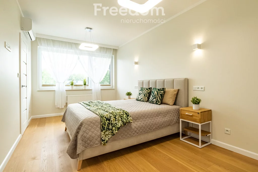 Dom 127,40 m², oferta nr , 16008/3685/ODS, Chotomów, Szczęśliwa