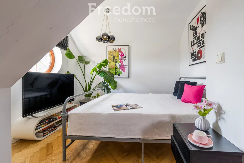 Dom 217,30 m², oferta nr , 16021/3685/ODS, Warszawa, Wesoła, Wesoła, Szkolna