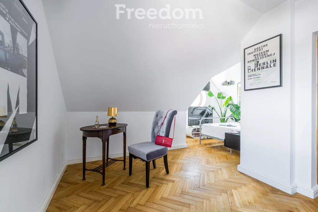 Dom 217,30 m², oferta nr , 16021/3685/ODS, Warszawa, Wesoła, Wesoła, Szkolna
