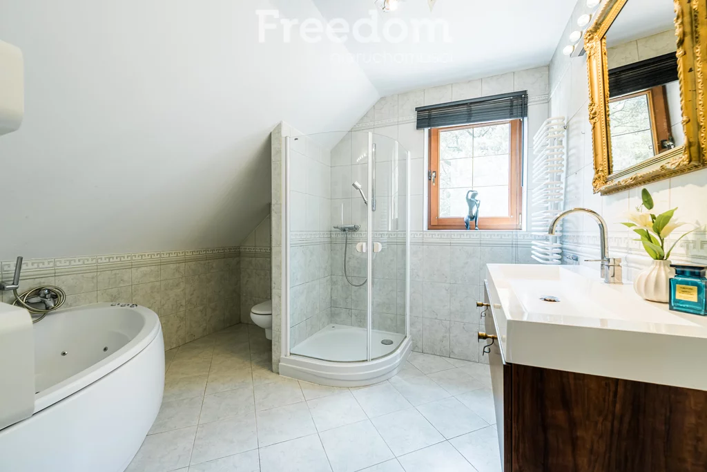 Dom 217,30 m², oferta nr , 16021/3685/ODS, Warszawa, Wesoła, Wesoła, Szkolna