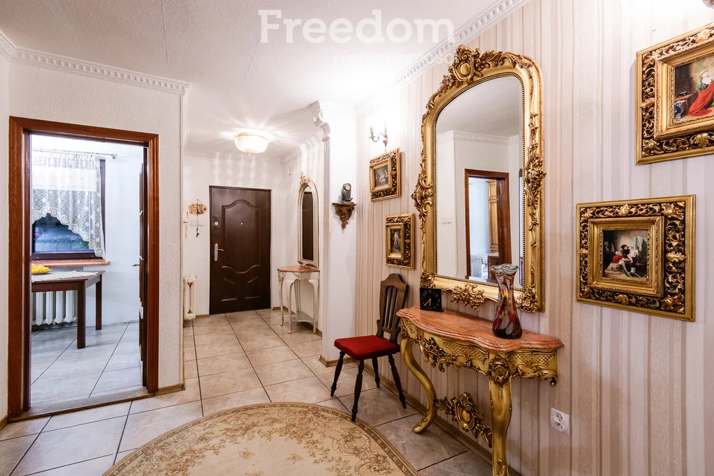 Dom 223,43 m², oferta nr , 13322/3685/ODS, Ostróda, Szosa Elbląska
