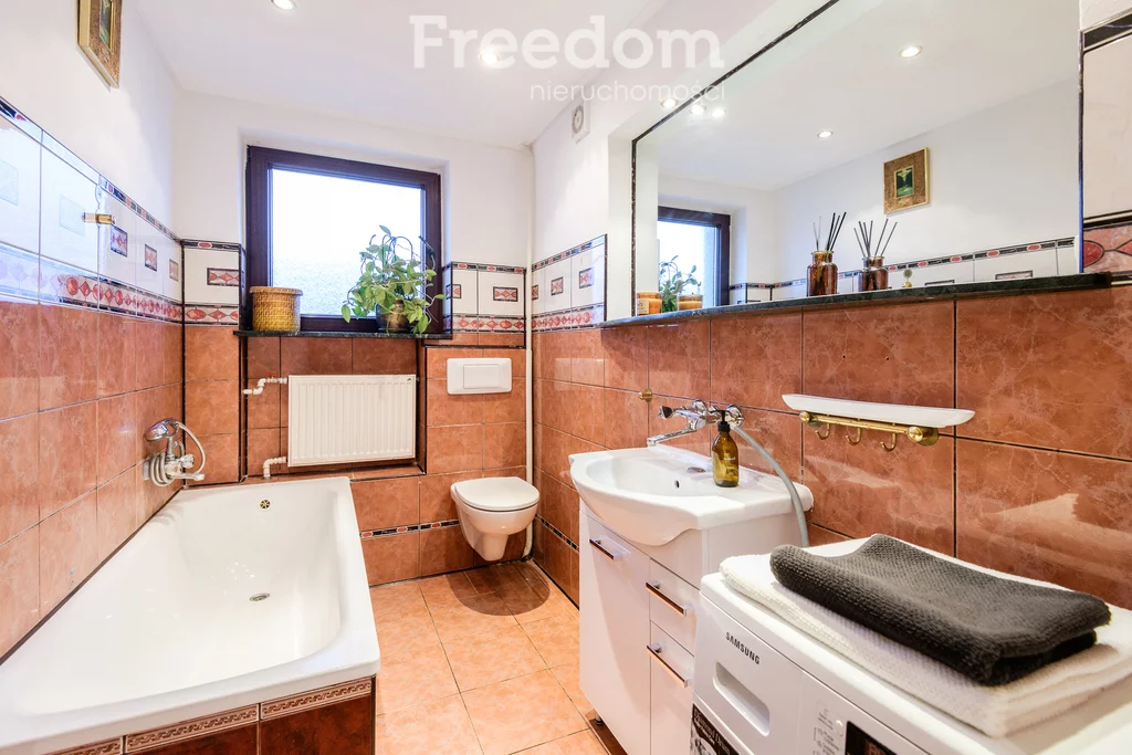 Dom 223,43 m², oferta nr , 13322/3685/ODS, Ostróda, Szosa Elbląska