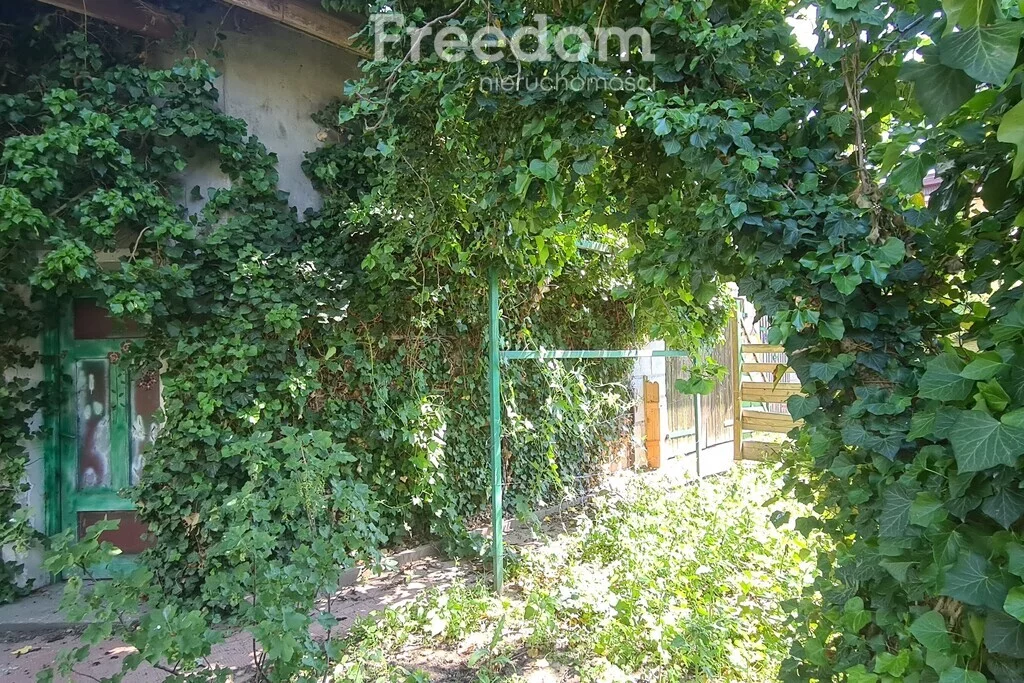 Dom 170,00 m², oferta nr , 14948/3685/ODS, Sterdyń, Tadeusza Kościuszki