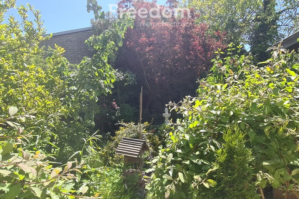Dom 170,00 m², oferta nr , 14948/3685/ODS, Sterdyń, Tadeusza Kościuszki