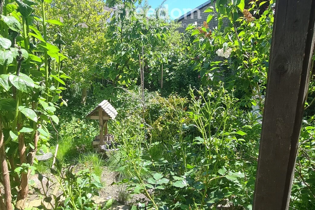 Dom 170,00 m², oferta nr , 14948/3685/ODS, Sterdyń, Tadeusza Kościuszki